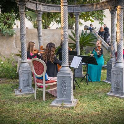 Musica Per Matrimoni 15