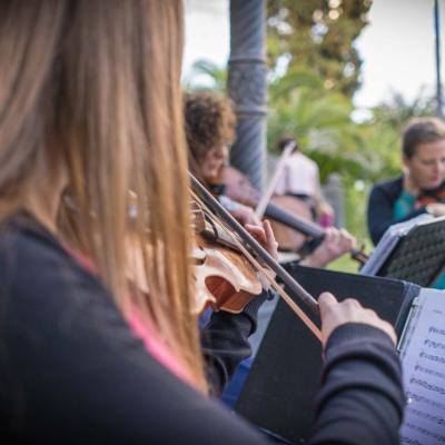 Musica Per Matrimoni 16